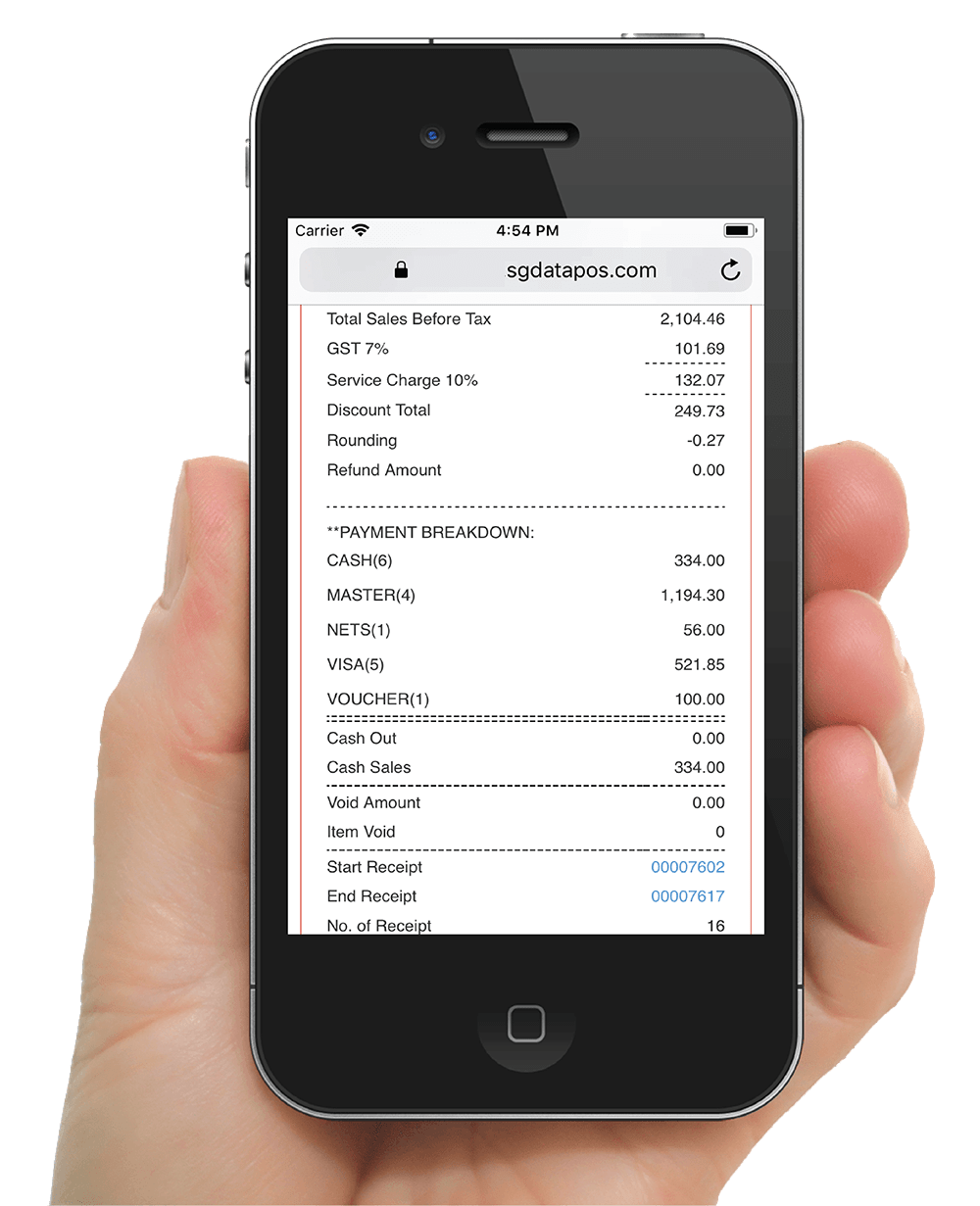 sgdatapos-mobile